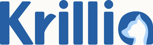 Krillia